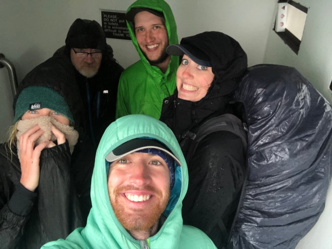 6869932F-1338-43E3-8D79-6F728F17DC0B