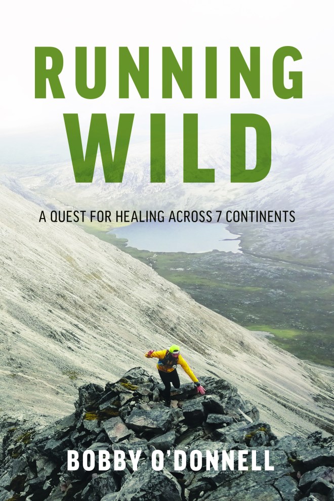 RunningWild_Cover-HR