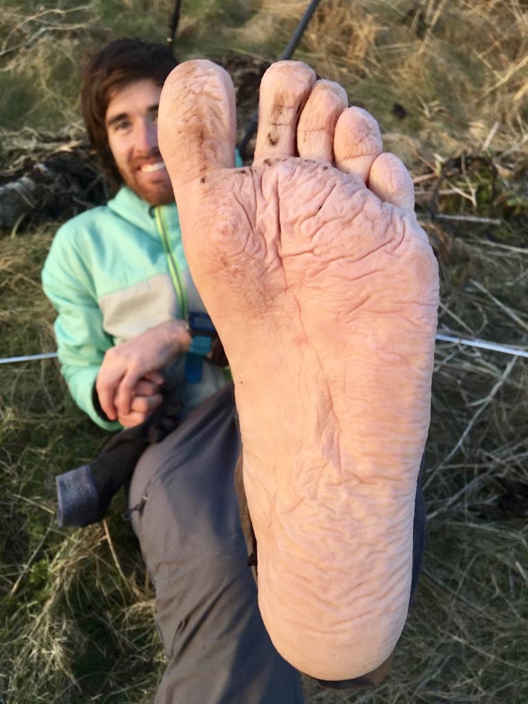 08e057a1-0760-4cc7-8b92-3bb4df57e31f