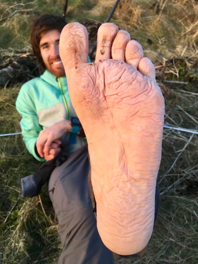 08e057a1-0760-4cc7-8b92-3bb4df57e31f