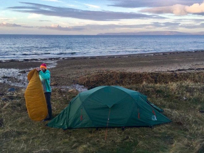 66451017-f616-45a6-af22-f994cc7b72cf