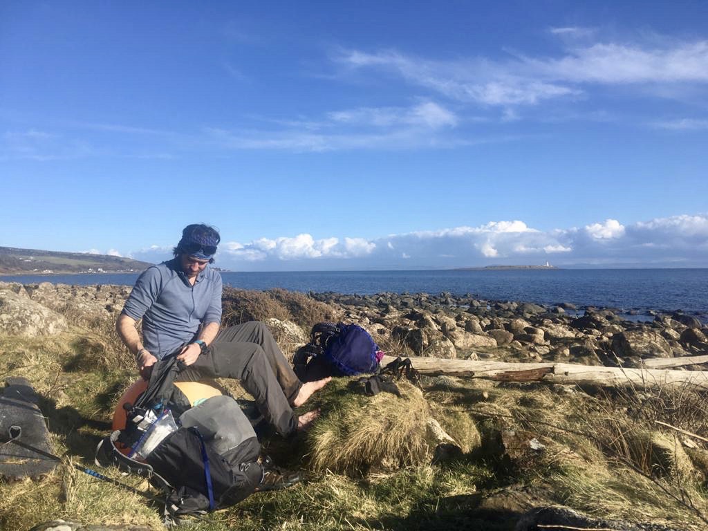 c38e3482-993c-4b80-8567-17a5257c5cee